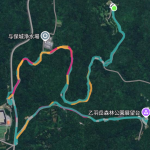 Screenshot_20250403-133909 (1).png